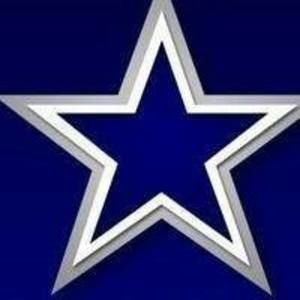 Meet your Posher, Aundre